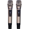 Loa Kéo Karaoke ACNOS 15S3