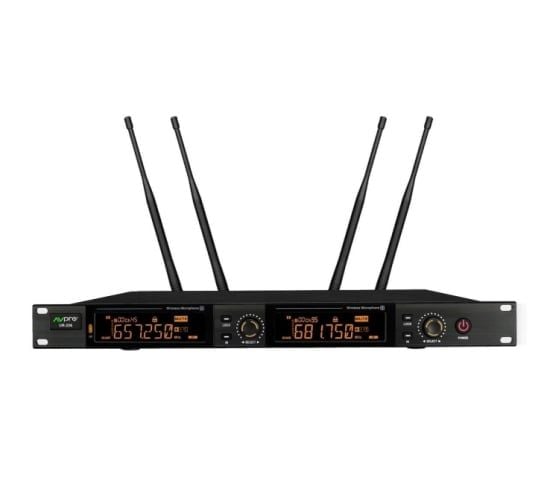 AVPRO UR236