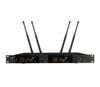 AVPRO UR236