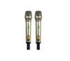 AVPRO UR236