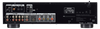 Denon PMA-600NE