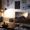 Klipsch Cinema 400
