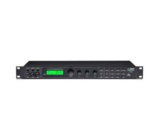 AVPRO P500