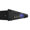 PARAMAX MX-220