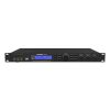 PARAMAX MX-220