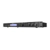 PARAMAX MX-220