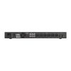 PARAMAX MX-220