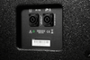Loa Subwoofer Martin Audio PI118 135dB