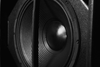 Loa Subwoofer Martin Audio PI118 135dB