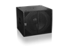 Loa Subwoofer Martin Audio PI118 135dB