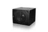 Loa Subwoofer Martin Audio PI118 135dB