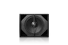 Loa Subwoofer Martin Audio PI118 135dB