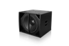 Loa Subwoofer Martin Audio PI118 135dB