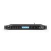 Dbacoustic PRO2 Max Premium