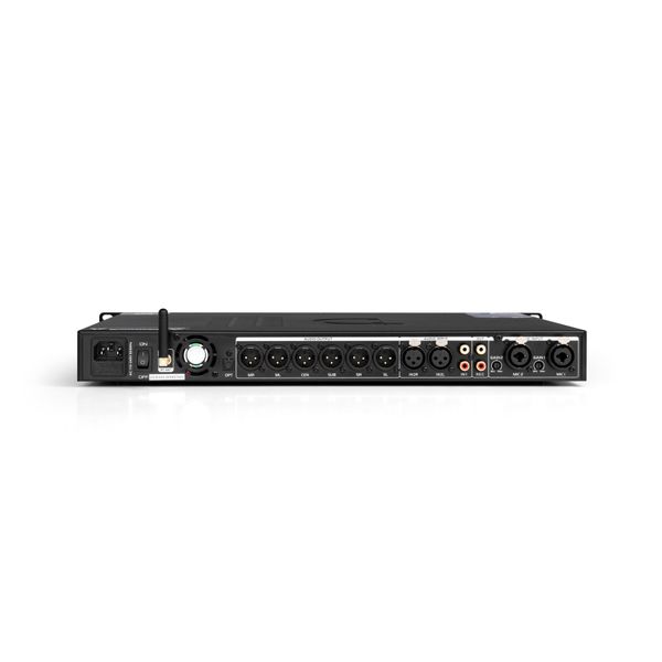 Dbacoustic PRO2 Max Premium