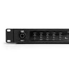 Dbacoustic PRO2 Max Premium