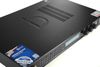 Dbacoustic PRO2 Max Premium