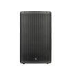 Loa Proel Diva Series