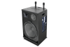 LOA DI ĐỘNG KARAOKE CAVS PS SERIES