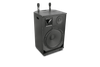 LOA DI ĐỘNG KARAOKE CAVS PS SERIES
