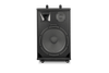 LOA DI ĐỘNG KARAOKE CAVS PS SERIES