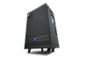 LOA DI ĐỘNG KARAOKE CAVS PS SERIES
