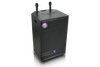 LOA DI ĐỘNG KARAOKE CAVS PS SERIES