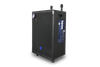 LOA DI ĐỘNG KARAOKE CAVS PS SERIES