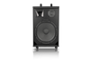 LOA DI ĐỘNG KARAOKE CAVS PS SERIES