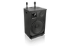 LOA DI ĐỘNG KARAOKE CAVS PS SERIES