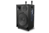 LOA DI ĐỘNG KARAOKE CAVS PS SERIES
