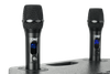 LOA DI ĐỘNG KARAOKE CAVS PS SERIES