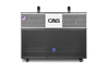 LOA DI ĐỘNG KARAOKE CAVS PS SERIES