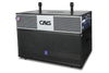 LOA DI ĐỘNG KARAOKE CAVS PS SERIES