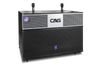 LOA DI ĐỘNG KARAOKE CAVS PS SERIES