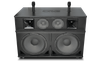 LOA DI ĐỘNG KARAOKE CAVS PS SERIES