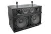 LOA DI ĐỘNG KARAOKE CAVS PS SERIES