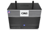 LOA DI ĐỘNG KARAOKE CAVS PS SERIES