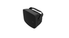 Klipsch PSM-525-T & PSM-650-T