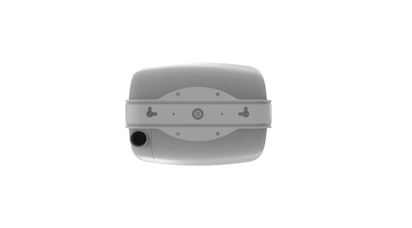 Klipsch PSM-525-T & PSM-650-T