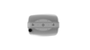 Klipsch PSM-525-T & PSM-650-T