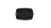 Klipsch PSM-525-T & PSM-650-T
