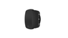 Klipsch PSM-525-T & PSM-650-T