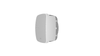 Klipsch PSM-525-T & PSM-650-T