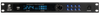 Eudac LUX-6PI
