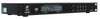 Eudac LUX-6PI