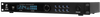 Eudac LUX-6PI
