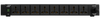 Eudac LUX-6PI