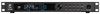 Eudac LUX-8PI