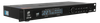 Eudac LUX-8PI